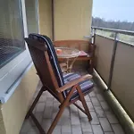 255 Apartamento *