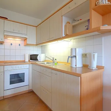 255 Appartement *