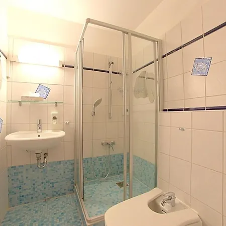 Appartement 255